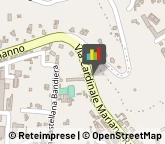 Certificati e Pratiche - Agenzie Palermo,90142Palermo