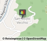 Elettricisti,98063Messina