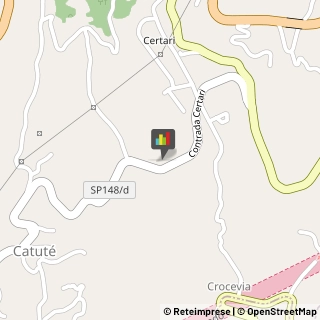Appartamenti e Residence Capo d'Orlando,98071Messina