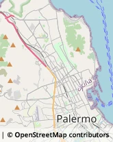 Giornalai Palermo,90145Palermo