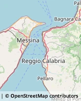 Centri di Benessere Motta San Giovanni,89065Reggio di Calabria