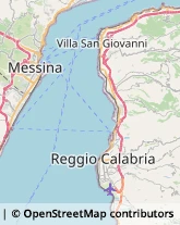 Centri di Benessere Reggio di Calabria,89135Reggio di Calabria