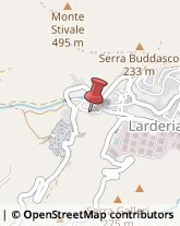 Località Larderia Inferiore, 40/D1,98129Messina