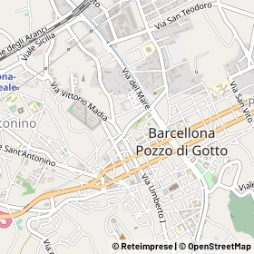 Mappa 98051