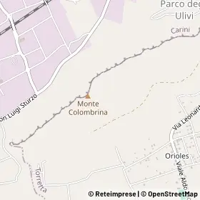 Mappa 90040