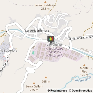 Carne - Lavorazione e Commercio,98129Messina