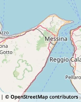 Fabbri Reggio di Calabria,89126Reggio di Calabria