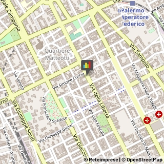 Ematologia - Medici Specialisti Palermo,90144Palermo