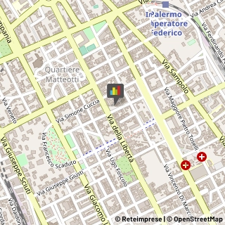 Investimenti - Promotori Finanziari,90143Palermo