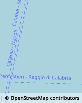 Via Santa Lucia, 13,89127Reggio di Calabria