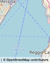 Agenzie di Animazione e Spettacolo Reggio di Calabria,89122Reggio di Calabria