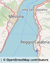 Agenzie di Animazione e Spettacolo Reggio di Calabria,89131Reggio di Calabria