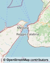 Agenzie di Animazione e Spettacolo Messina,98152Messina