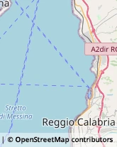 Abiti da Sposa e Cerimonia Reggio di Calabria,89131Reggio di Calabria