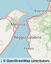 Abiti da Sposa e Cerimonia Reggio di Calabria,98123Reggio di Calabria