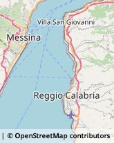 Abiti da Sposa e Cerimonia Reggio di Calabria,89135Reggio di Calabria