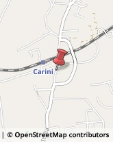 Corso Italia, 204,90044Carini