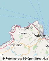 Assicurazioni Palermo,90146Palermo