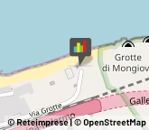 Locali, Birrerie e Pub,98066Messina