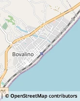 Avvocati Bovalino,89034Reggio di Calabria