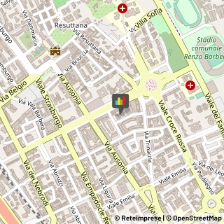 Logopedia,90144Palermo