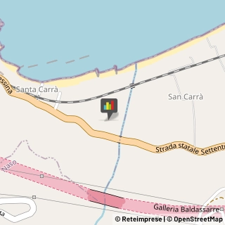 Ingegneri Capo d'Orlando,98074Messina