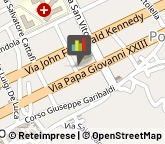 Elettricisti Barcellona Pozzo di Gotto,98051Messina