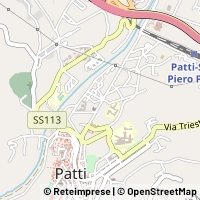 Kart Patti