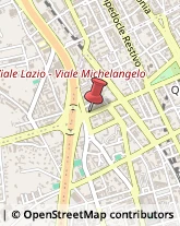 Viale Lazio, 133,90100Palermo