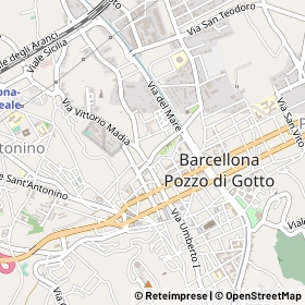 Mappa 98051