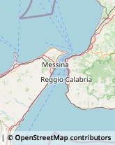 Ospedali Scilla,89058Reggio di Calabria