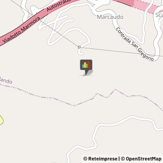 Appartamenti e Residence Capo d'Orlando,98071Messina