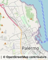 Enoteche Palermo,90144Palermo