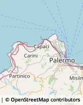 Tour Operator e Agenzia di Viaggi Palermo,90146Palermo