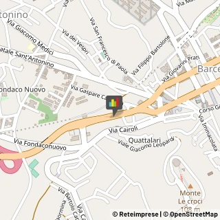 Usato - Compravendita,98051Messina