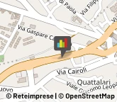 Usato - Compravendita,98051Messina