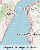 Caccia e Pesca Articoli - Dettaglio Reggio di Calabria,89135Reggio di Calabria