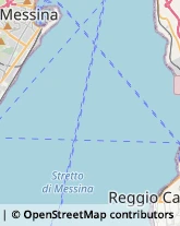 Caccia e Pesca Articoli - Dettaglio Reggio di Calabria,89132Reggio di Calabria