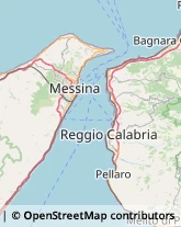 Caccia e Pesca Articoli - Dettaglio Messina,98124Messina