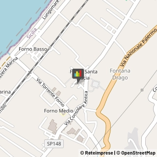 Alimentari,98071Messina