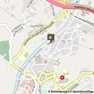 Avvocati,98066Messina