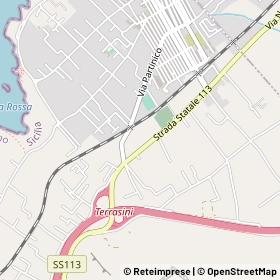 Mappa 90049