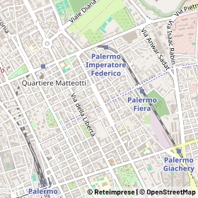 Mappa 90143
