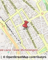 Via delle Madonie, 13,90144Palermo