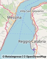 Caldaie a Gas Messina,98121Messina