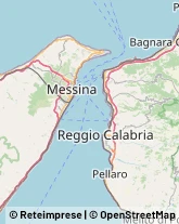 Caldaie a Gas Messina,98125Messina