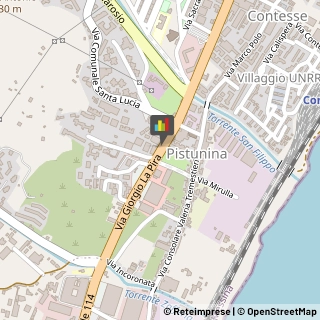 Farmacie,98125Messina
