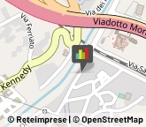 Elettricisti Patti,98066Messina