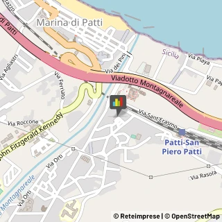 Frutta e Verdura - Dettaglio,98066Messina