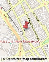 Via Sardegna, 33,90144Palermo